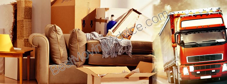 agarwal universal packers and movers