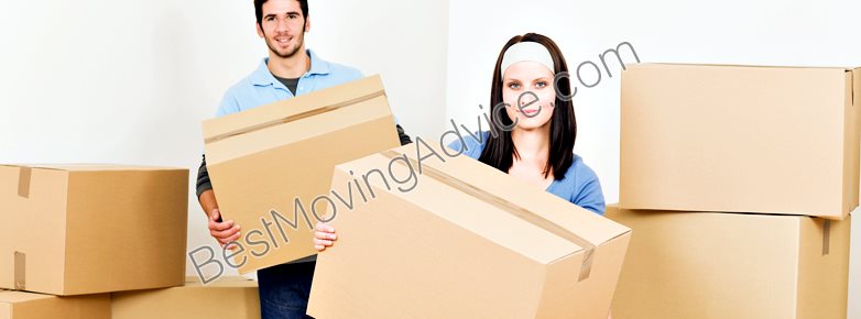 murray movers