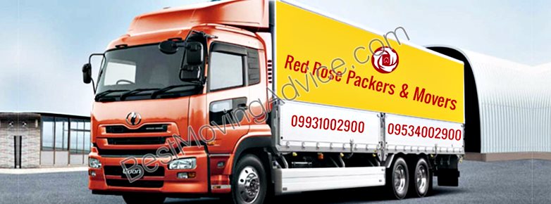 air india cargo packers and movers in faridabad