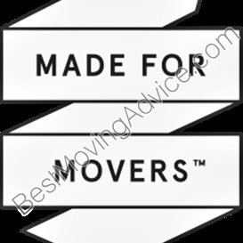 best abq movers