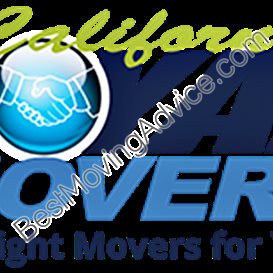 turn on mover in eliui