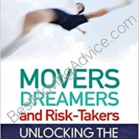 get up and go movers llc