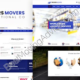 brazos valley movers