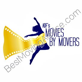 movers in east bay