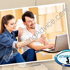 house movers in riverside ca