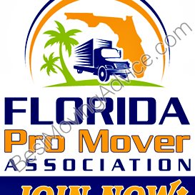 movers akron oh area