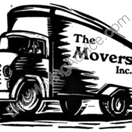 tom touhey mover