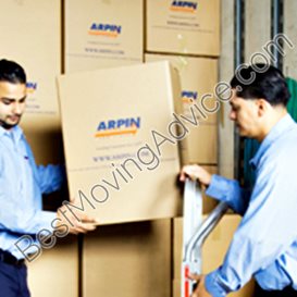 top 5 packers and movers in kanpur