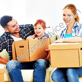 how to pack pictures for movers