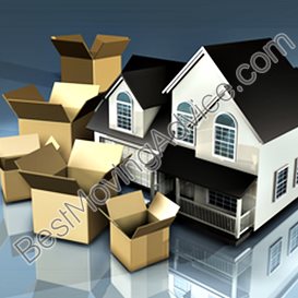 beltway movers and storage