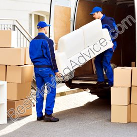 movers for hire wilmington nc