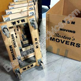 furniture movers slc