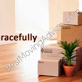 best movers in amarillo tx