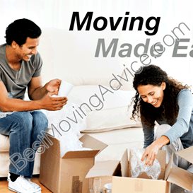 u-relax movers review seattle
