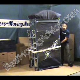 commercial removals