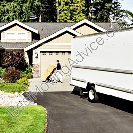 professional movers charlottesville eddie giles