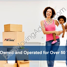 allied full service movers