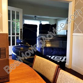 piano movers tomball