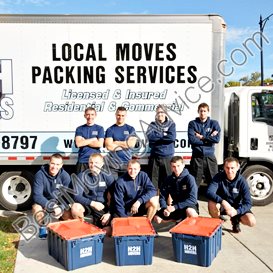movers in tarrant county