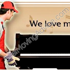 perfect packers and movers