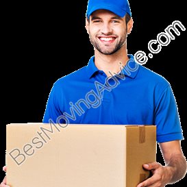colleg boxes or dorm room movers
