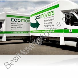 brighton ma movers rates non-truck movers