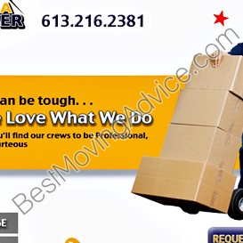 constable movers eviction houston texas