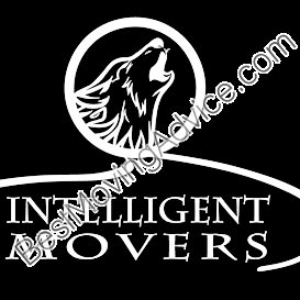 smart movers yonkers ny