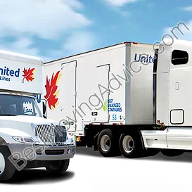 air mover trucks