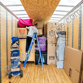 movers brokering services