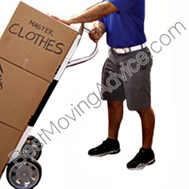 cleveland tennessee movers