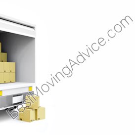professional packers & movers sdn bhd