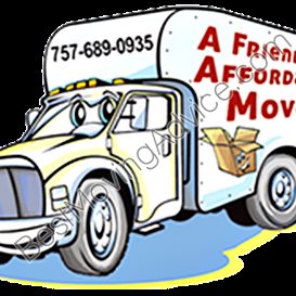 reich movers website