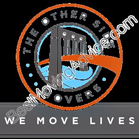 south hills movers bethel park pa