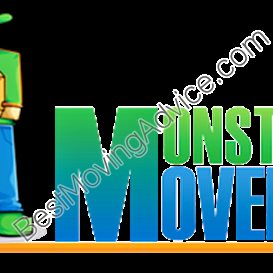 proper tip amount for movers