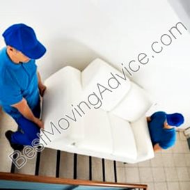 movers in san francisco area