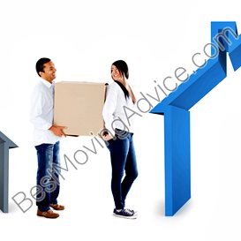 3 men movers rates