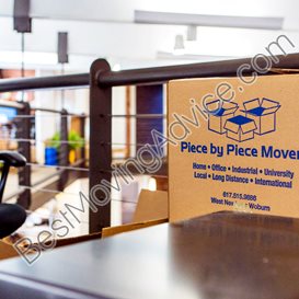 globe packers and movers bangalore