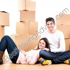 best local movers raleigh nc