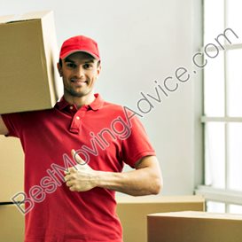 local movers fremont