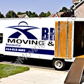 movers in houston tx reviews