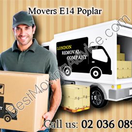 household items packers and movers