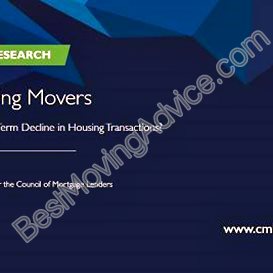 affordable movers llc reviews