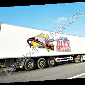 crown movers and packers kuala lumpur