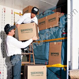 om trax packers movers
