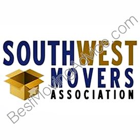 student movers boulder