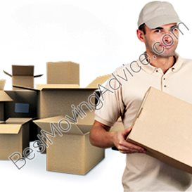 eddys movers reviews