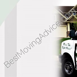 southern illinois portable building movers