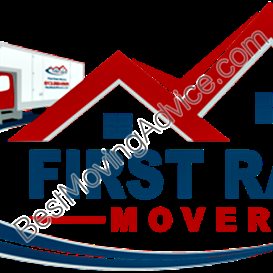 dougs hourly muscle movers & packers inc palmetto fl