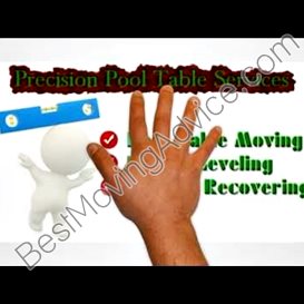 cheap movers pearland tx
